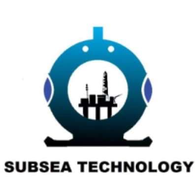 Subsea Technology